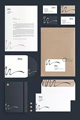 communicationEntreprise