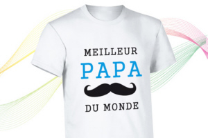 cadeauxPersonnalises